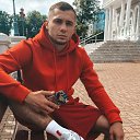  Evgeniy,  -  18  2024    