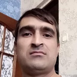 ������ ���������, ������, 43 ����