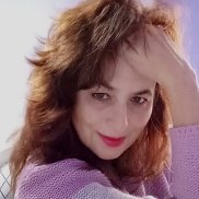 ����, , �������