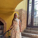���� ����, ������ - ��������� 24 ������ 2024 � ������ ���� ����������