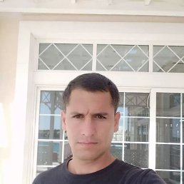 , 37, 