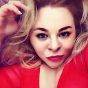 ���� Nezabudka), ����� - ��������� 2 �������� 2026 � ������ ���� ����������