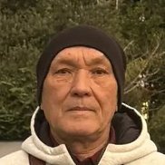 ���������, 62 ����, ������