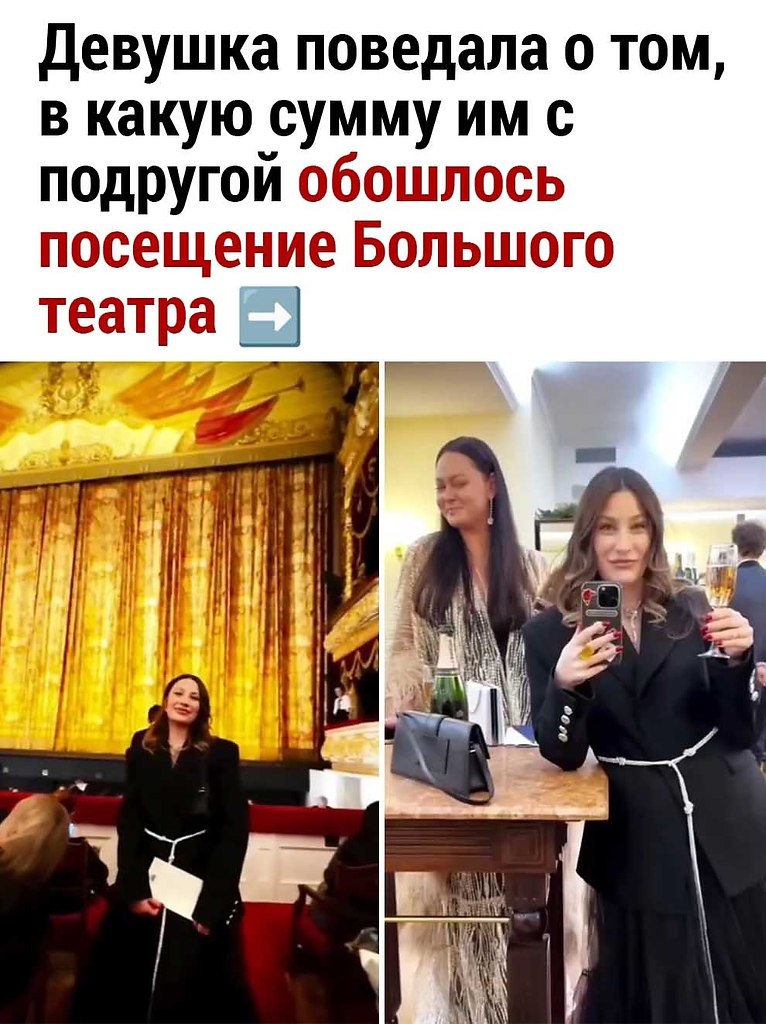  - 20  2025  21:57