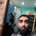 ���� ���� ������, ������, 31 ��� - ��������� 3 ������� 2024 � ������ ���� ����������