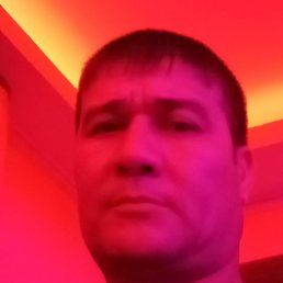 ����, ����, 39 ���