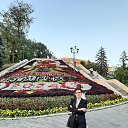 ���� �����, ����������, 65 ��� - ��������� 29 �������� 2024 � ������ ���� ����������