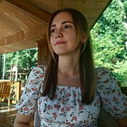 �����, 25 ���, �����