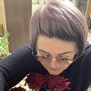���� ����, ������-�������, 62 ���� - ��������� 24 ������ 2025