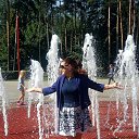 ������ ���������� ����������������� �� ������,������ ����, � ����� ������������ � ����������� ����������.