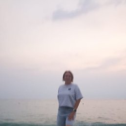 , , 63 