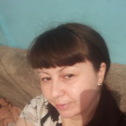 , , 41 