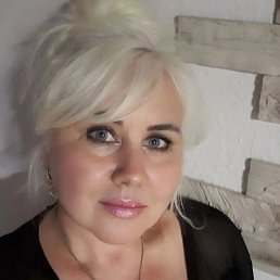 , 56, 