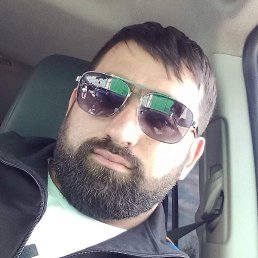 �����, ������, 40 ���