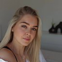 ���� ���, �����-���������, 35 ��� - ��������� 31 ����� 2026 � ������ ���� ����������