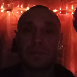 , , 40 