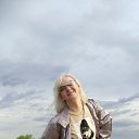 ���� �����, ������, 53 ���� - ��������� 21 ��� 2024 � ������ ���� ����������