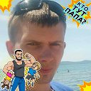 ���� �������, �����������, 39 ��� - ��������� 7 ���� 2026