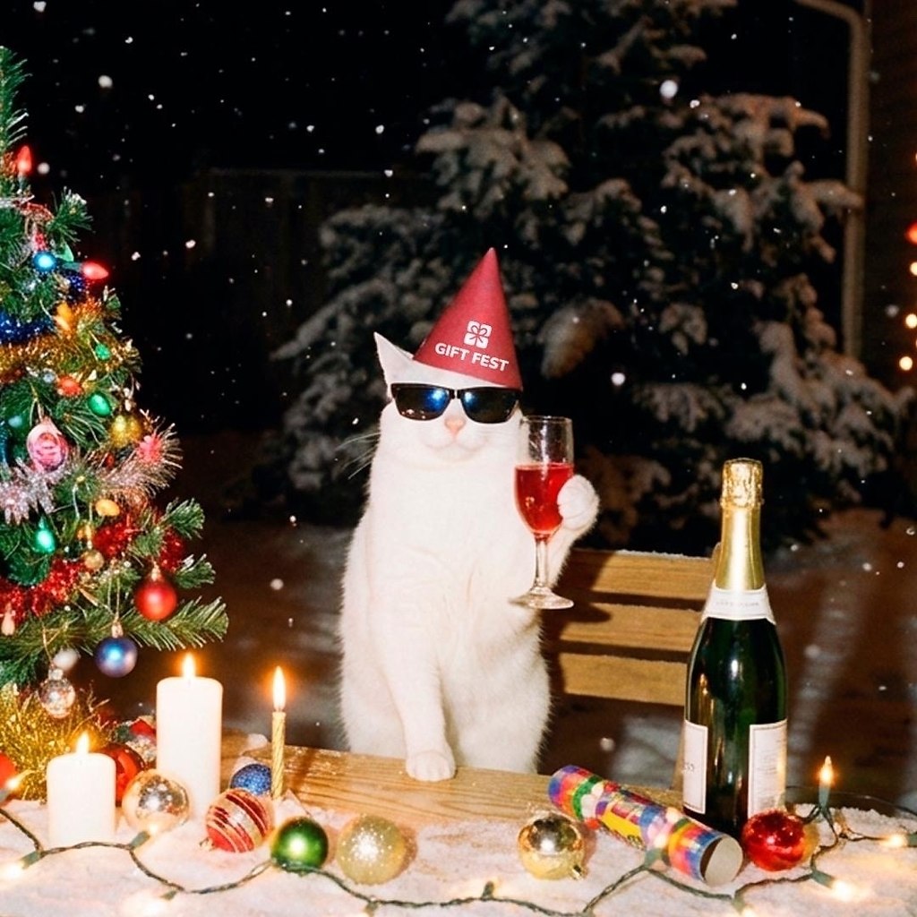 ���� ������� ������ � ������� ������ �� ������������� � �������, ������� ������� ���������� ������� ...