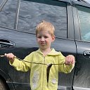 ���� ����, �����, 38 ��� - ��������� 11 ���� 2025