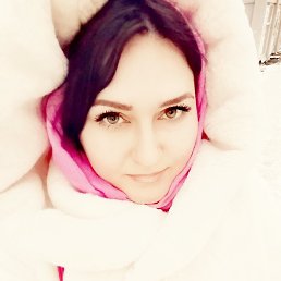 , 35, 