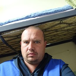 , 37, 