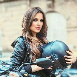 ���� ������, ����, 58 ��� - ��������� 4 ������� 2025