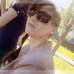 �����, ������