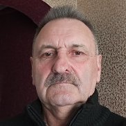 , 64 ,  