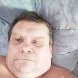 , 66, -