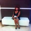 ���� ����, ������������ - ��������� 19 ������� 2024 � ������ ���� ����������