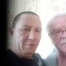 �����, 42 ����, ����