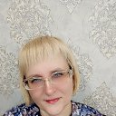 ���� ������, ������ - ��������� 9 ����� 2026 � ������ ���� ����������