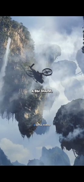 ��������� ������� �� ������ ������� ���������� �� ����� ���� � ��� ���� ���������� � �����. ��� ...
