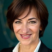 �����, 50 ���, ���������