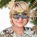 ���� �������, �������� - ��������� 30 ������� 2024 � ������ ���� ����������