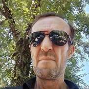 , 54 , 