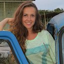 ���� ����, �����-��������� - ��������� 25 ������� 2026 � ������ ���� ����������