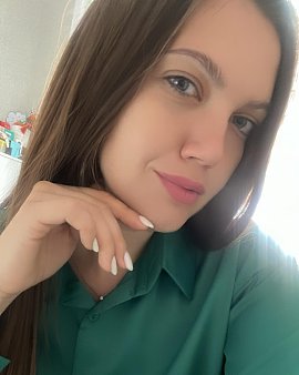 Фото женщины: Валерия Рябова, 32 года, Скрытенбург Валерия Рябова, 32 года, Скрытенбург