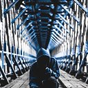  Lucky guy, , 31  -  14  2025