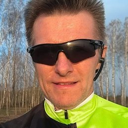 �������, �����, 51 ���