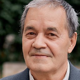 �������, ������, 71 ���