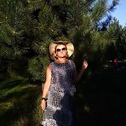 �������, 65 ���, ���������