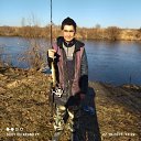 ���� ������, ������, 32 ���� - ��������� 22 ������� 2025 � ������ ���� ����������