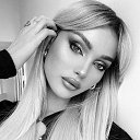 ���� Milaya, ������, 36 ��� - ��������� 18 ������ 2025 � ������ ���� ����������