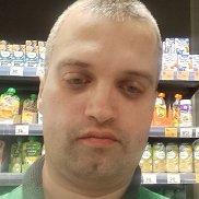 ������, 34 ����, ������������