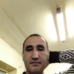 , 43, 