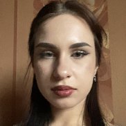 , 23 , -