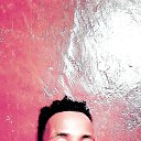 ���� Hassan Joseph, �����������, 29 ��� - ��������� 27 ������� 2023 � ������ ���� ����������