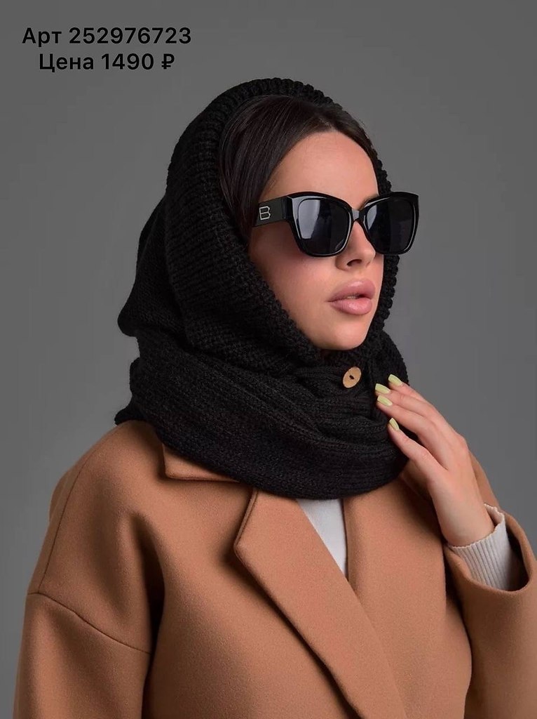       - 26  2025  06:31 - 6